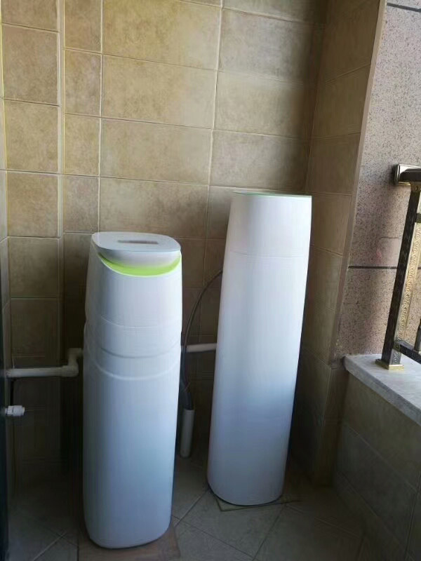 家用凈水機 家用凈水機